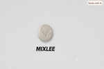 MIXLEE