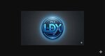 Dj LDX