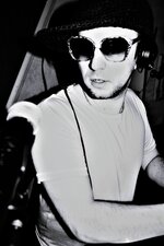 PAUL GREGO