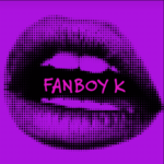 FanBoy-K