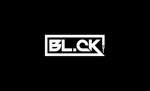 BL.CK