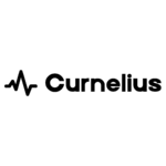 Curnelius
