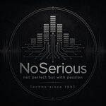 NoSerious