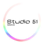 Studio51