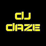 Dj Daze