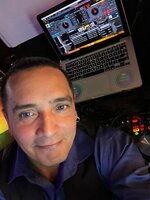 djmikeytoto