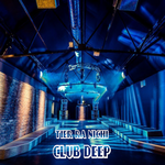 ClubDeep Radio