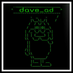 dave_ad