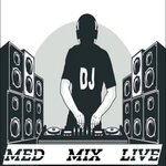 DJ MeD MiX