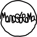 Monostroma
