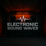 ELECTRONIC SOUND WAVES 
