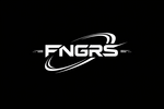FNGRS