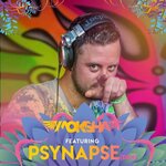 PsYnapse