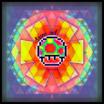 dave_ad