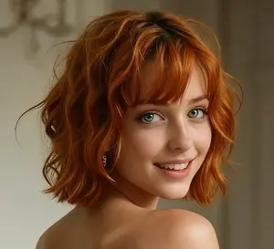 ShanaSue