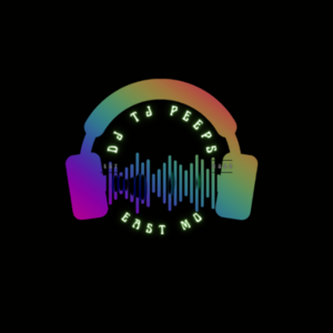 DJ TJPeeps