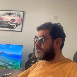 Dj Fiasco