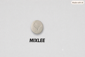 MIXLEE