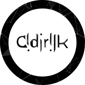 Cidirilk