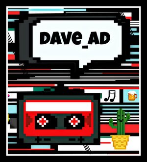 dave_ad