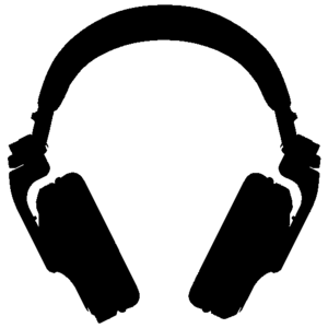 djvyber