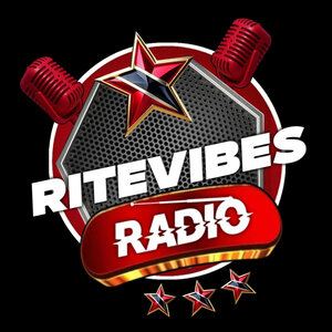 RiteVibes