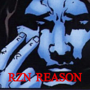RZN Reason