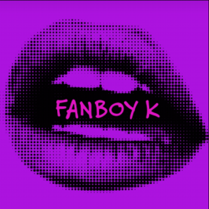 FanBoy-K