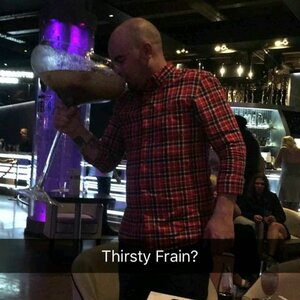 FrancoDiSanto