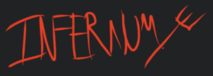 Infernum