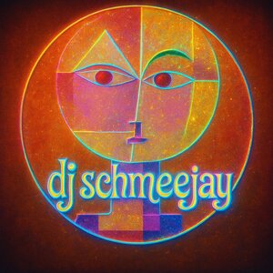 dj schmeejay 