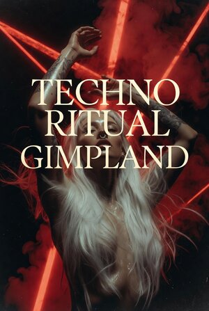 Gimpland