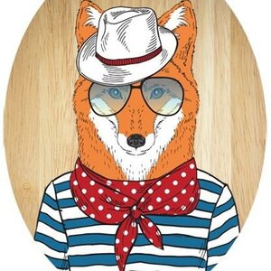 Jean Renard