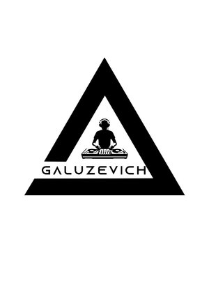Galuzevich