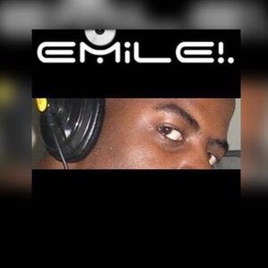 DJ EMiLE