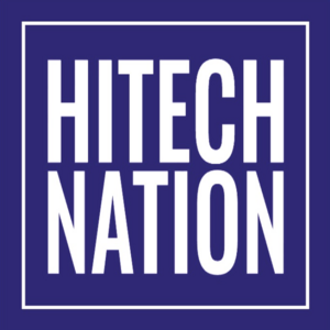 HITECH NATION