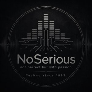 NoSerious