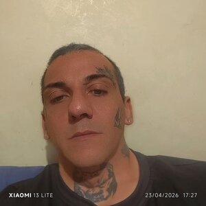 Lelito