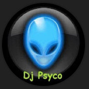Dj Psyco