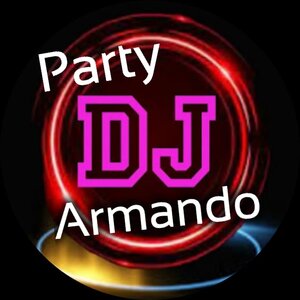 partdjarmando