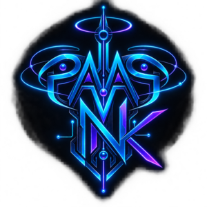 PapaVanK