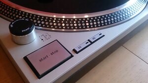 glasgow techno house trance