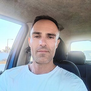 Chris7