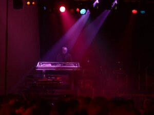 DJ Phobia