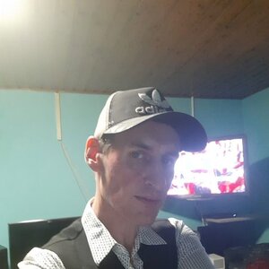 stigmatech