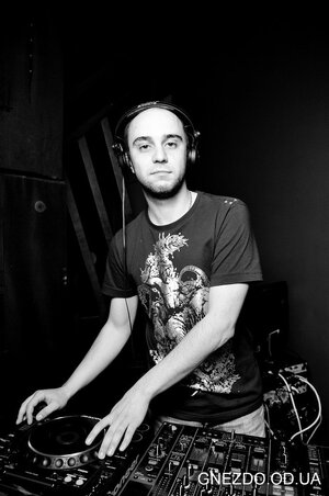 PAUL GREGO