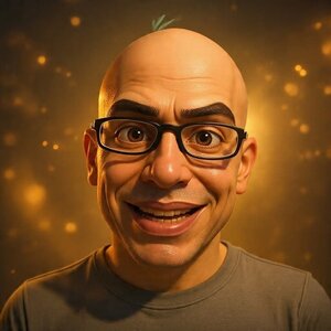 mastermc