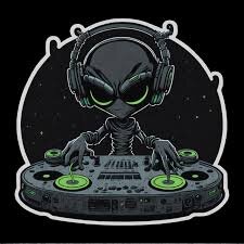 Projekt_Plattenküche