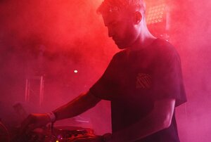 dj.Seta