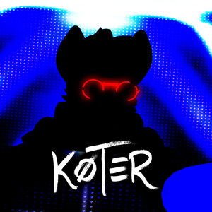 Køter